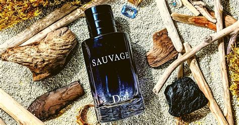 dior sauvage edt review|how long does edt last.